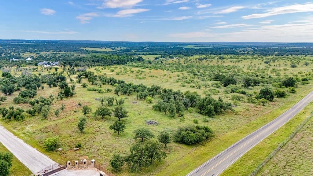 23.64 acres in Gillespie County - photo 15
