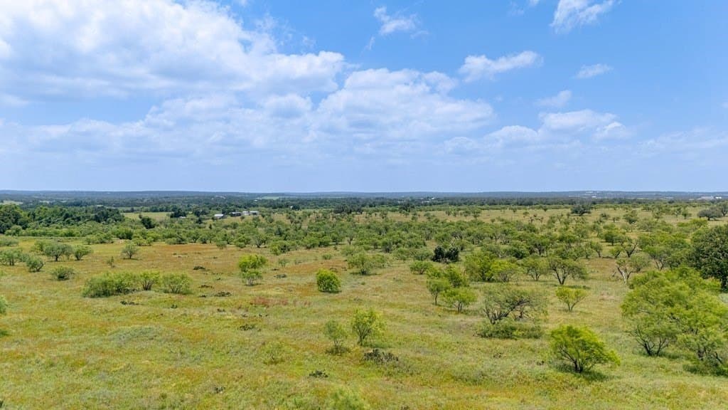 23.64 acres in Gillespie County - photo 28