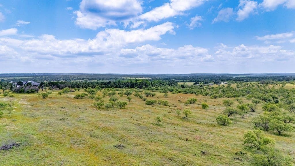 23.64 acres in Gillespie County - photo 37