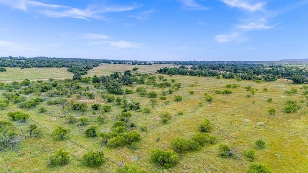 23.64 acres in Gillespie County - photo 14