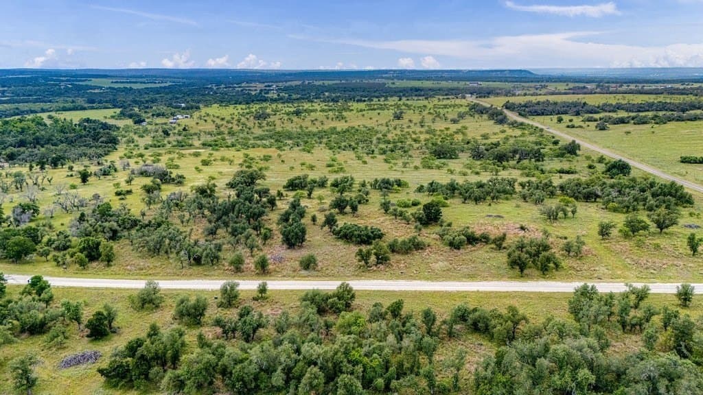 23.64 acres in Gillespie County gallery image 3