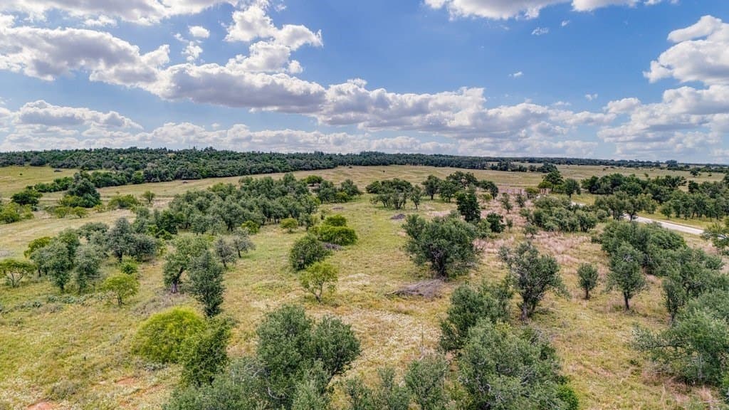 23.64 acres in Gillespie County - photo 39