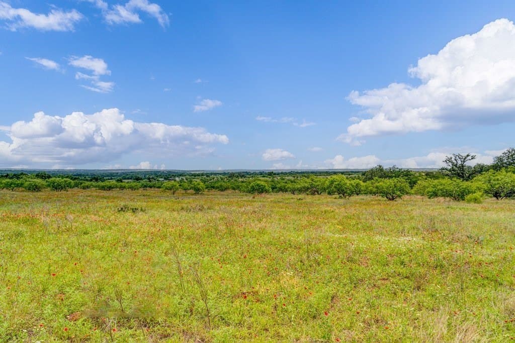 23.64 acres in Gillespie County - photo 8