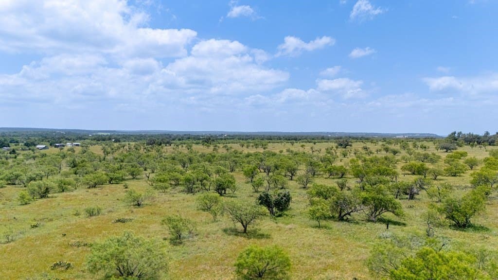 23.64 acres in Gillespie County - photo 30