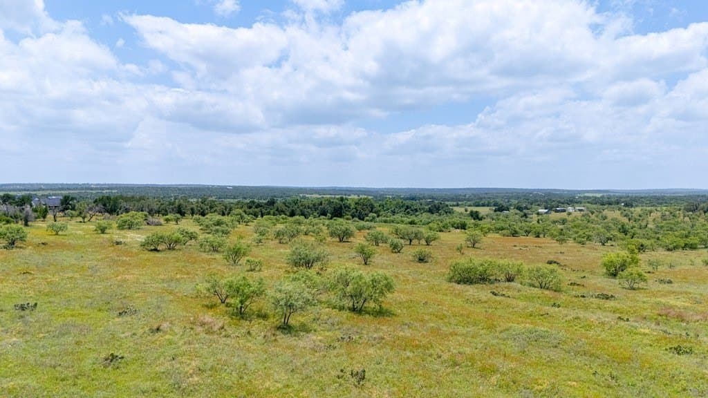23.64 acres in Gillespie County - photo 29