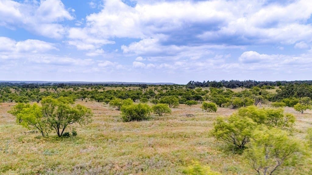 23.64 acres in Gillespie County - photo 34