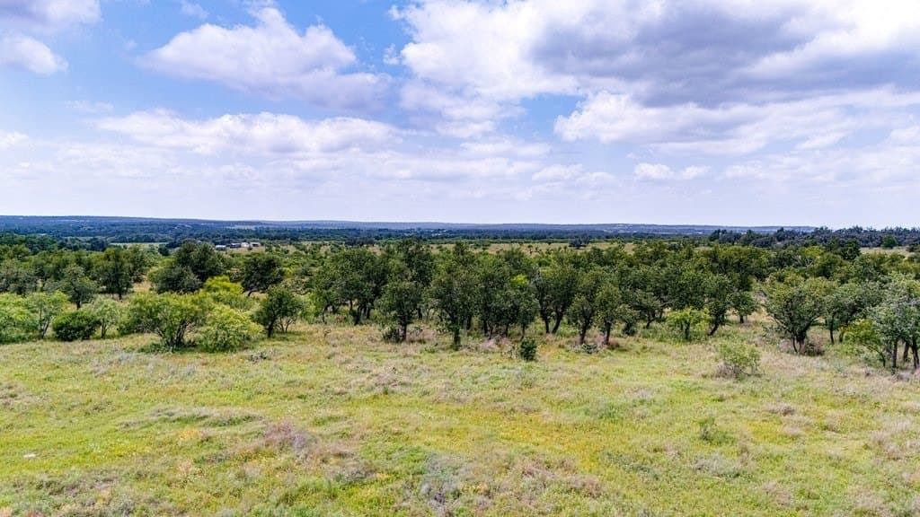 23.64 acres in Gillespie County - photo 32