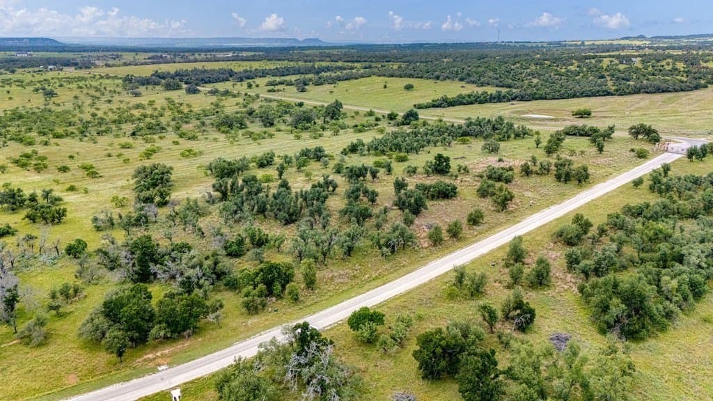 23.64 acres in Gillespie County - photo 12