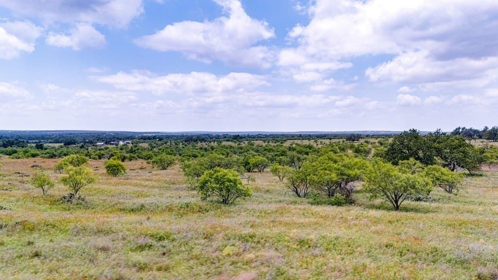 23.64 acres in Gillespie County - photo 33
