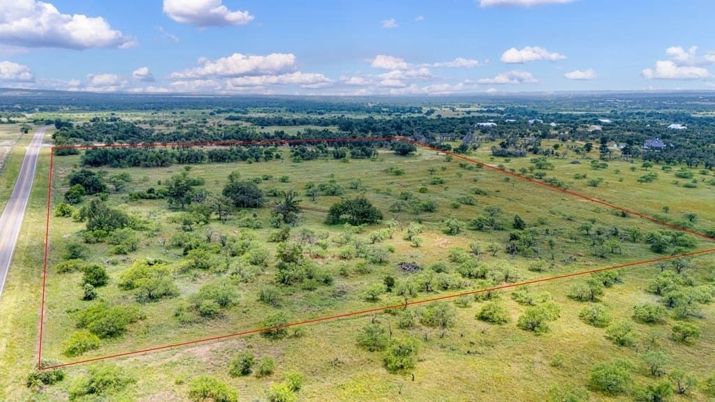 23.64 acres in Gillespie County - photo 20