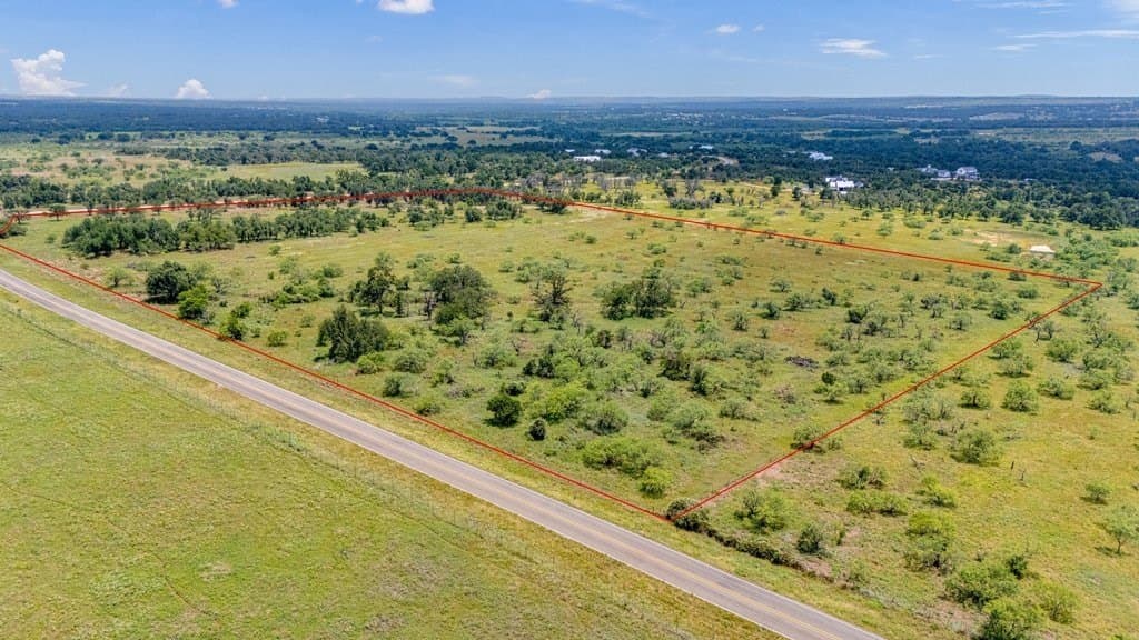 23.64 acres in Gillespie County - photo 17