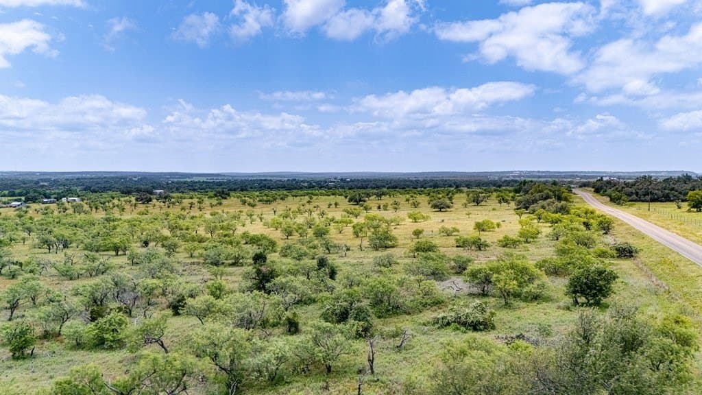 23.64 acres in Gillespie County - photo 26