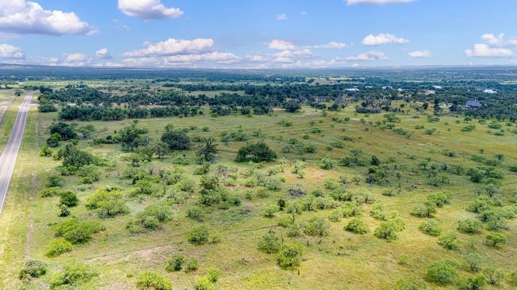 23.64 acres in Gillespie County - photo 13