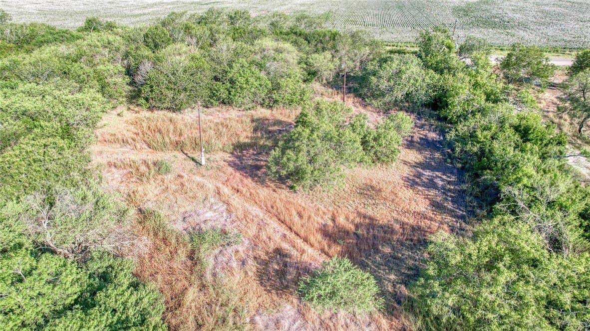 2.5 acres in Nueces County - photo 11