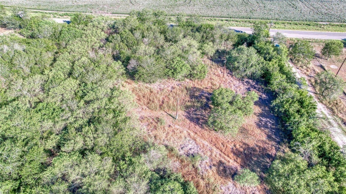 2.5 acres in Nueces County - photo 9