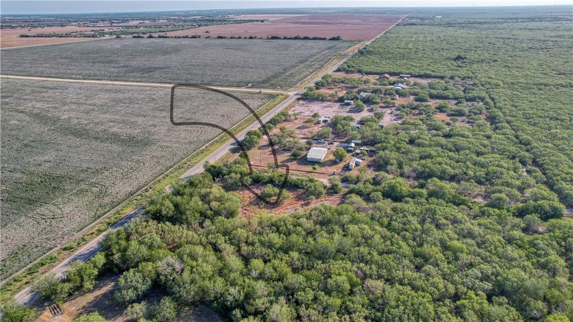 2.5 acres in Nueces County gallery image 2