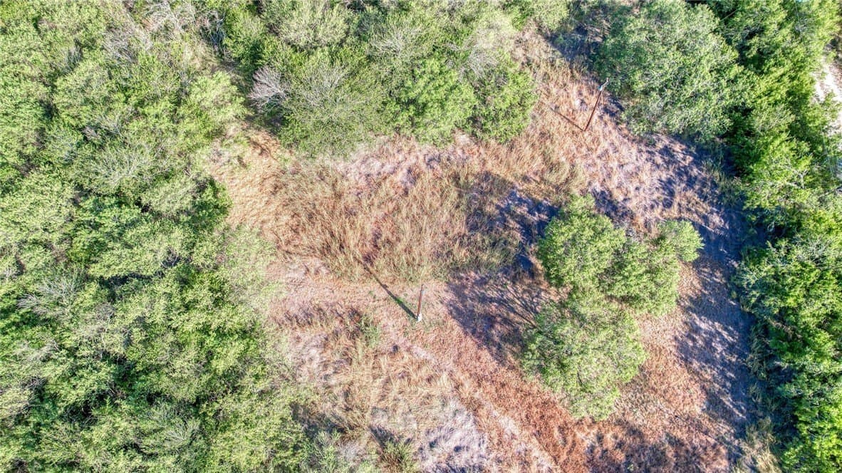 2.5 acres in Nueces County - photo 8