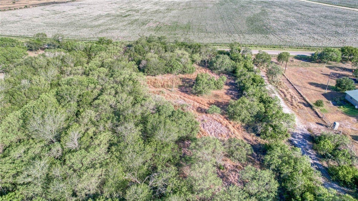 2.5 acres in Nueces County - photo 13