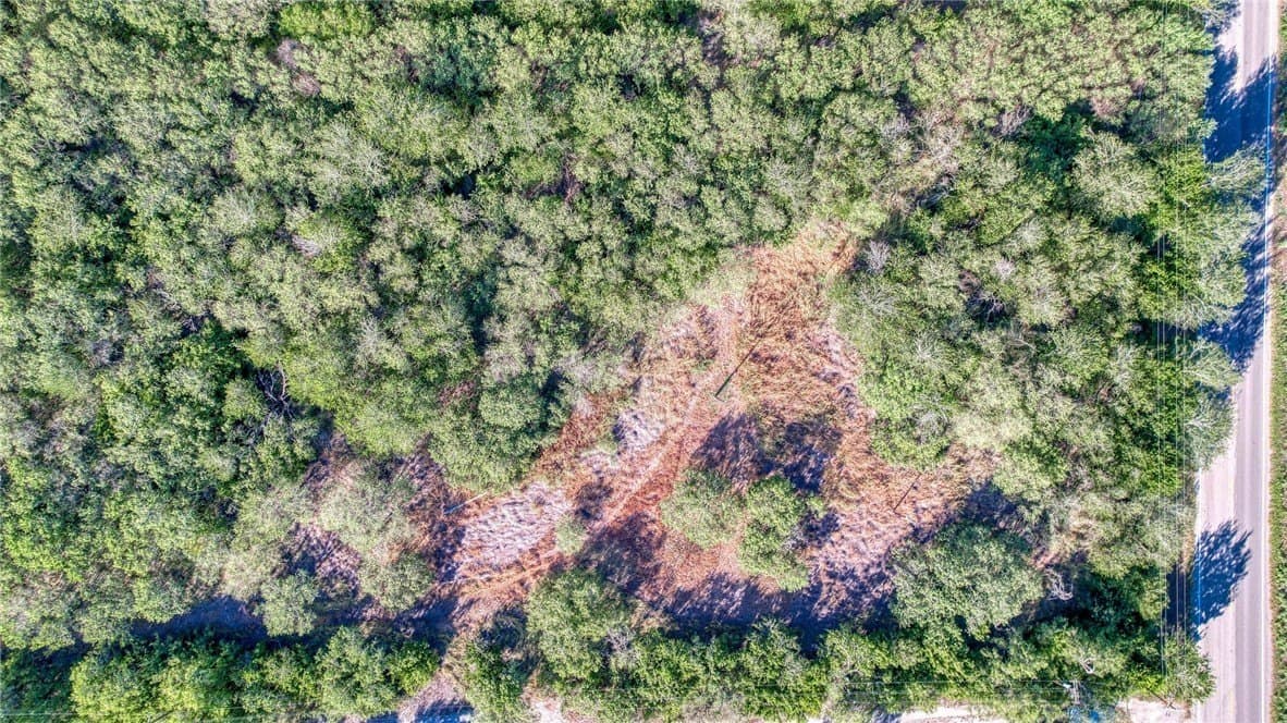 2.5 acres in Nueces County - photo 6