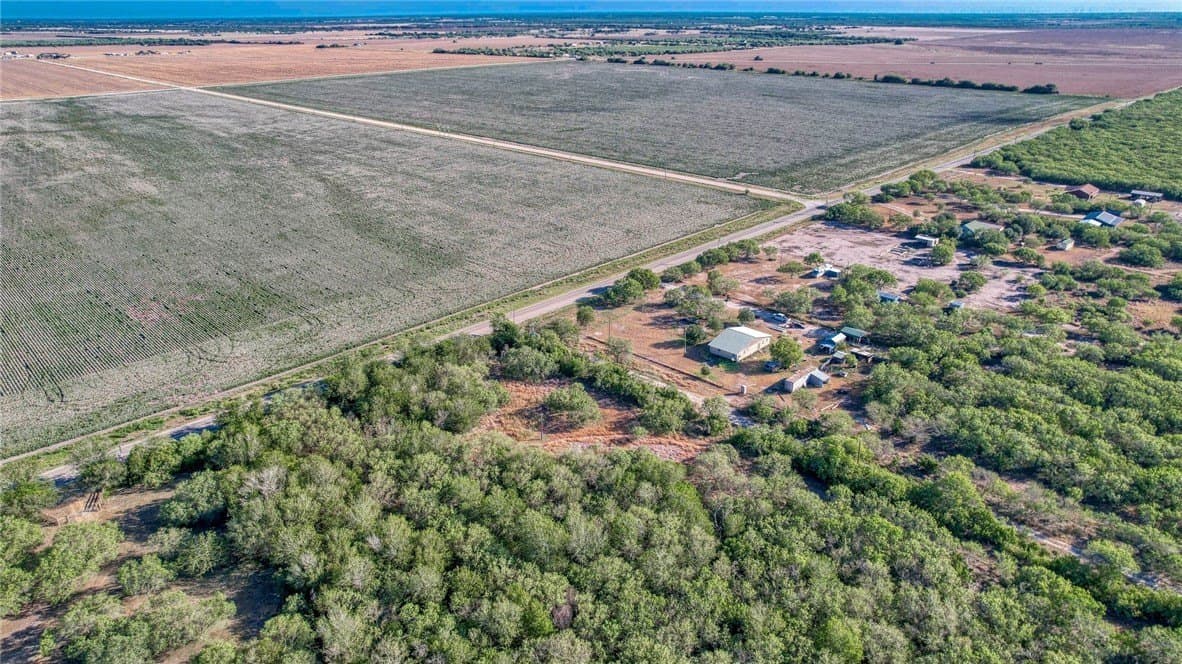 2.5 acres in Nueces County - photo 19