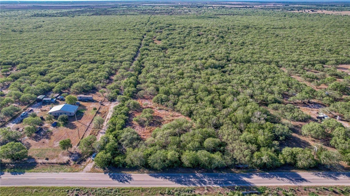 2.5 acres in Nueces County - photo 17