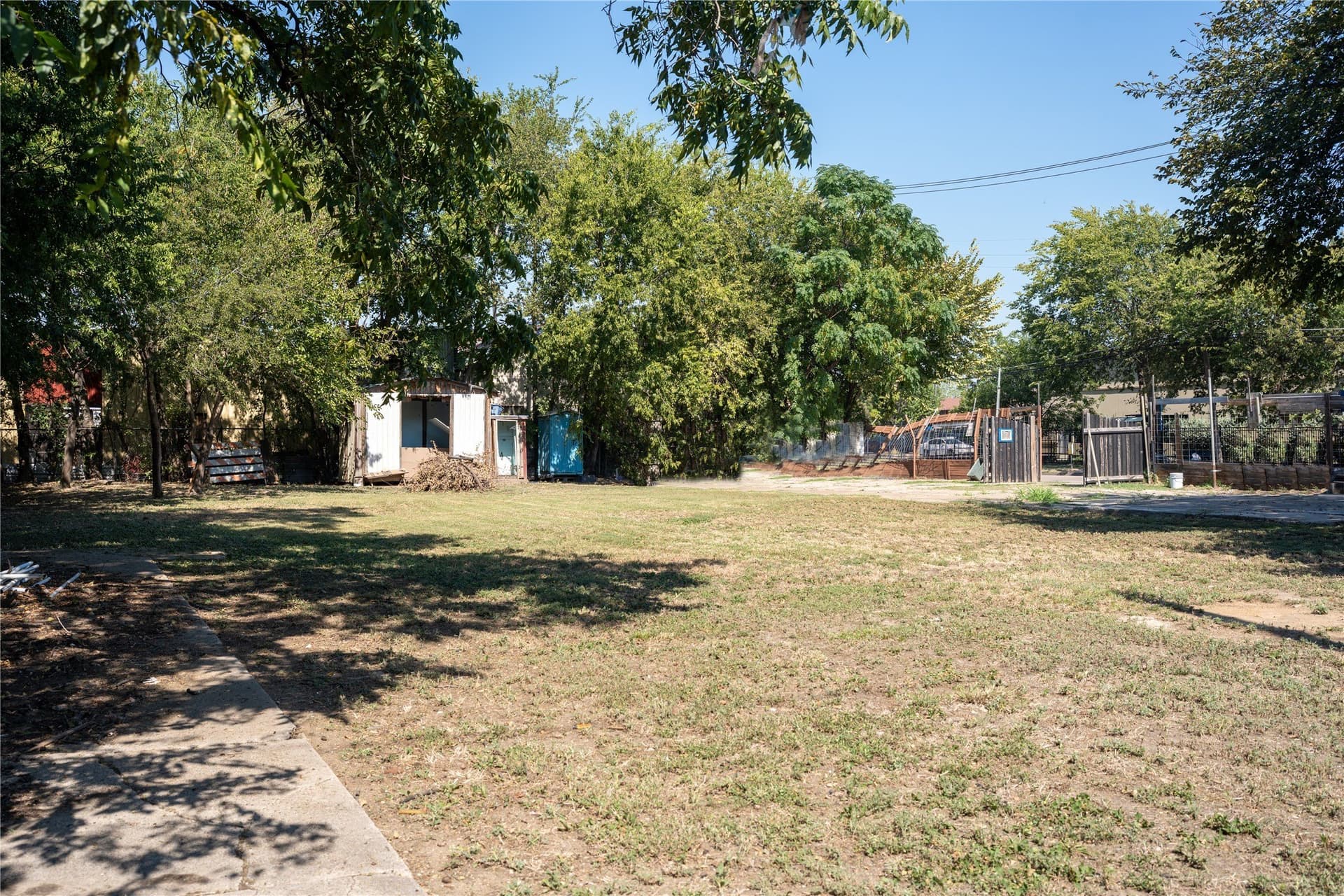 0.45 acres in Dallas County featured view