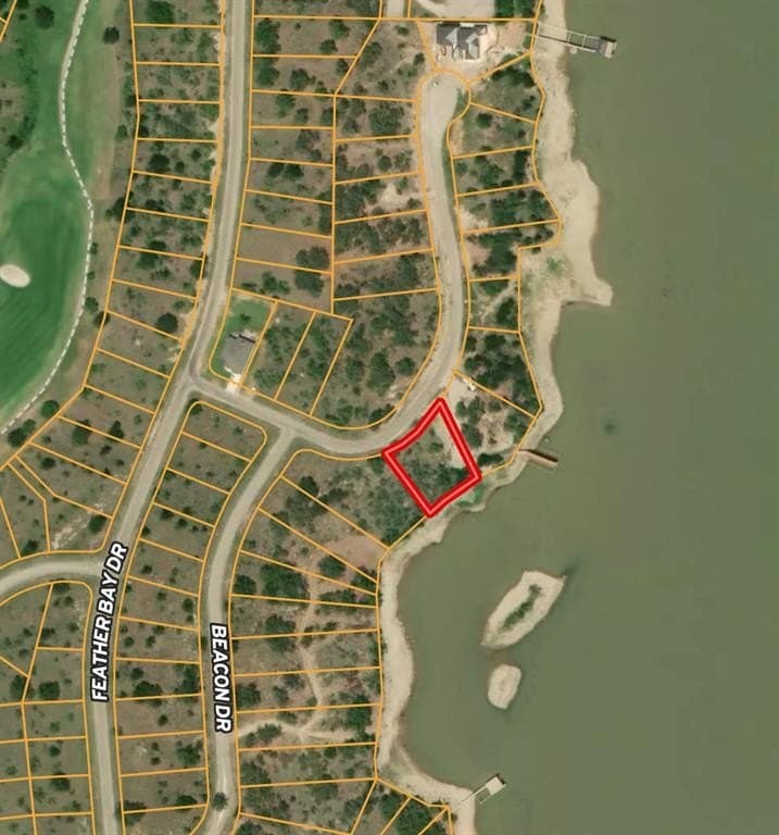 0.44 acres in Brown County gallery image 3