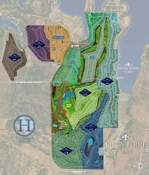 0.44 acres in Brown County gallery image 4