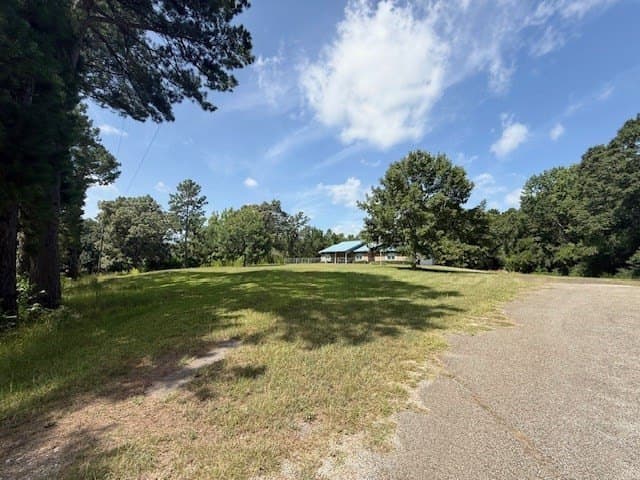 11.78 acres in Texas County gallery image 2
