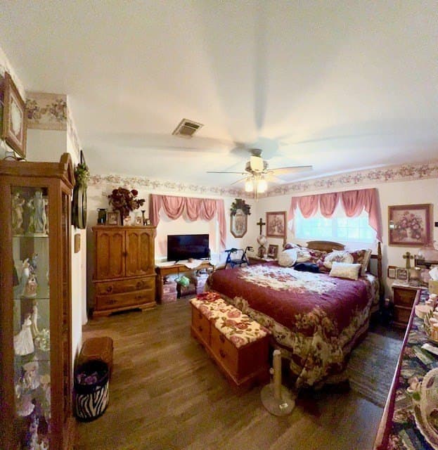 11.78 acres in Texas County featured view