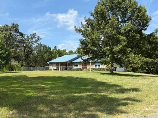 11.78 acres in Texas County gallery image 3