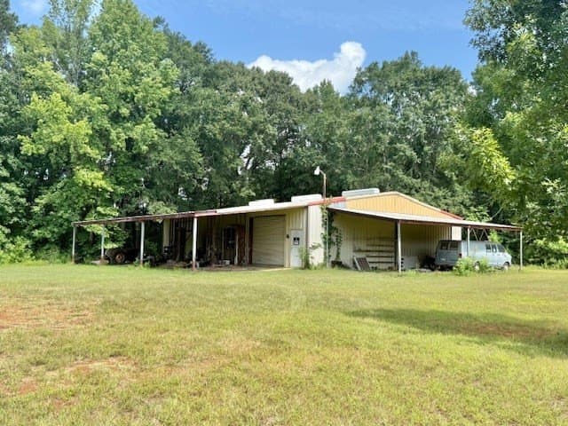 11.78 acres in Texas County gallery image 4