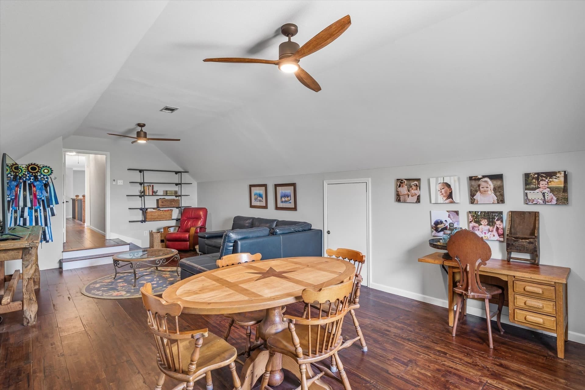 15 acres in Rockwall County - photo 28