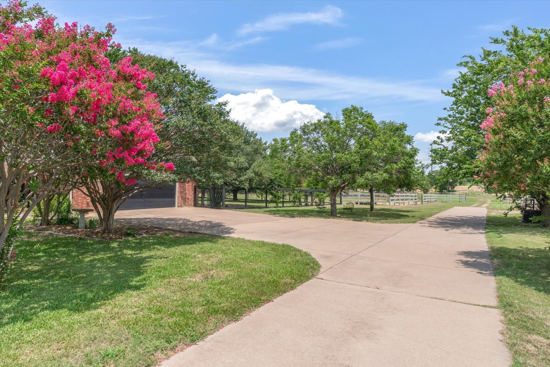 15 acres in Rockwall County - photo 6