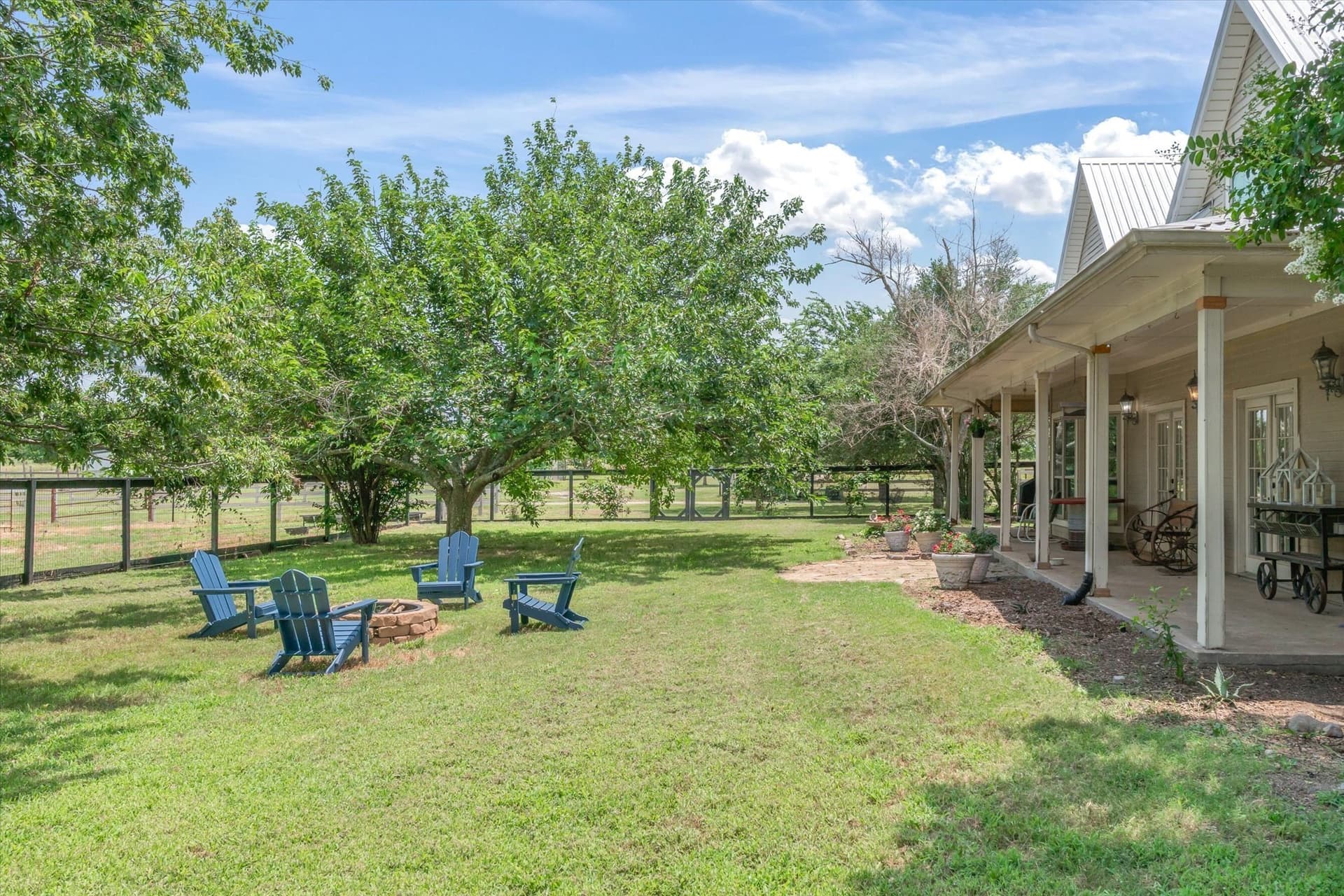 15 acres in Rockwall County - photo 7