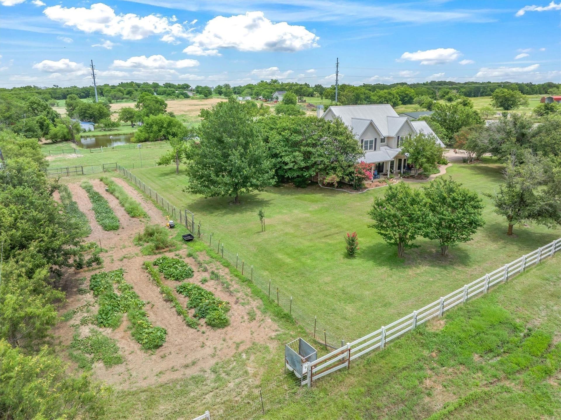 15 acres in Rockwall County - photo 35