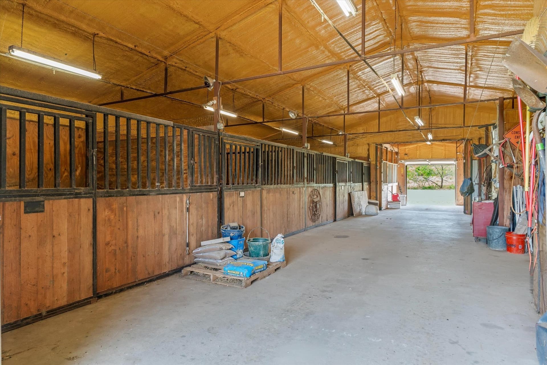 15 acres in Rockwall County - photo 31