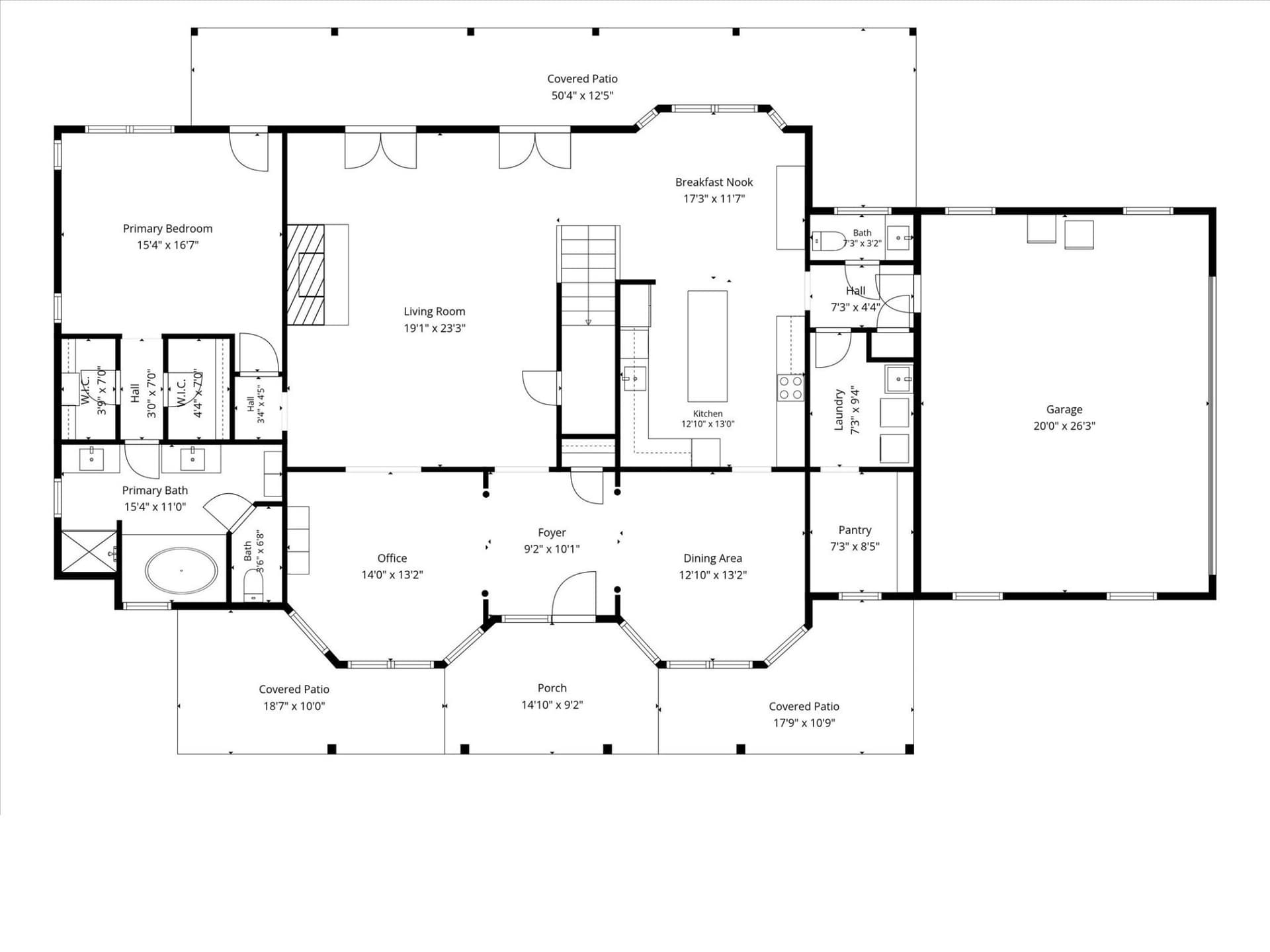 15 acres in Rockwall County - photo 39