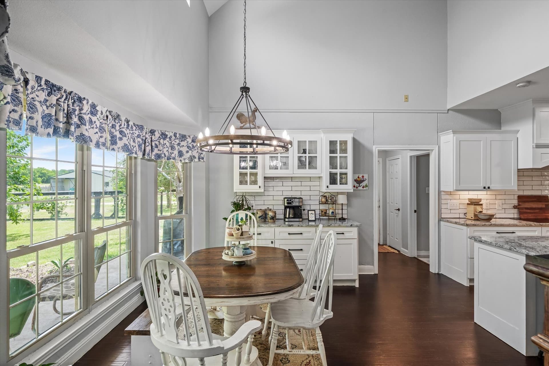 15 acres in Rockwall County - photo 15