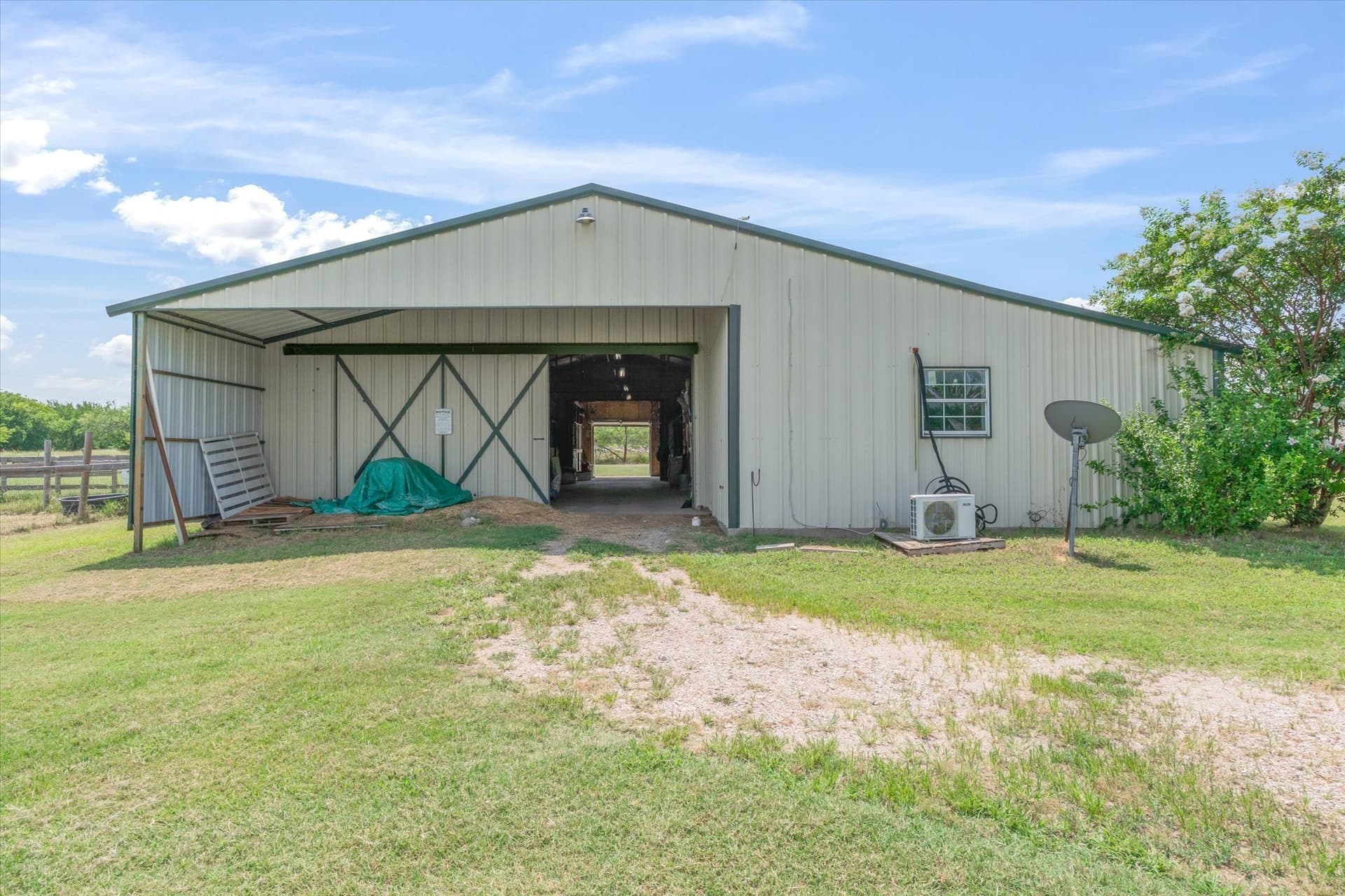15 acres in Rockwall County - photo 30