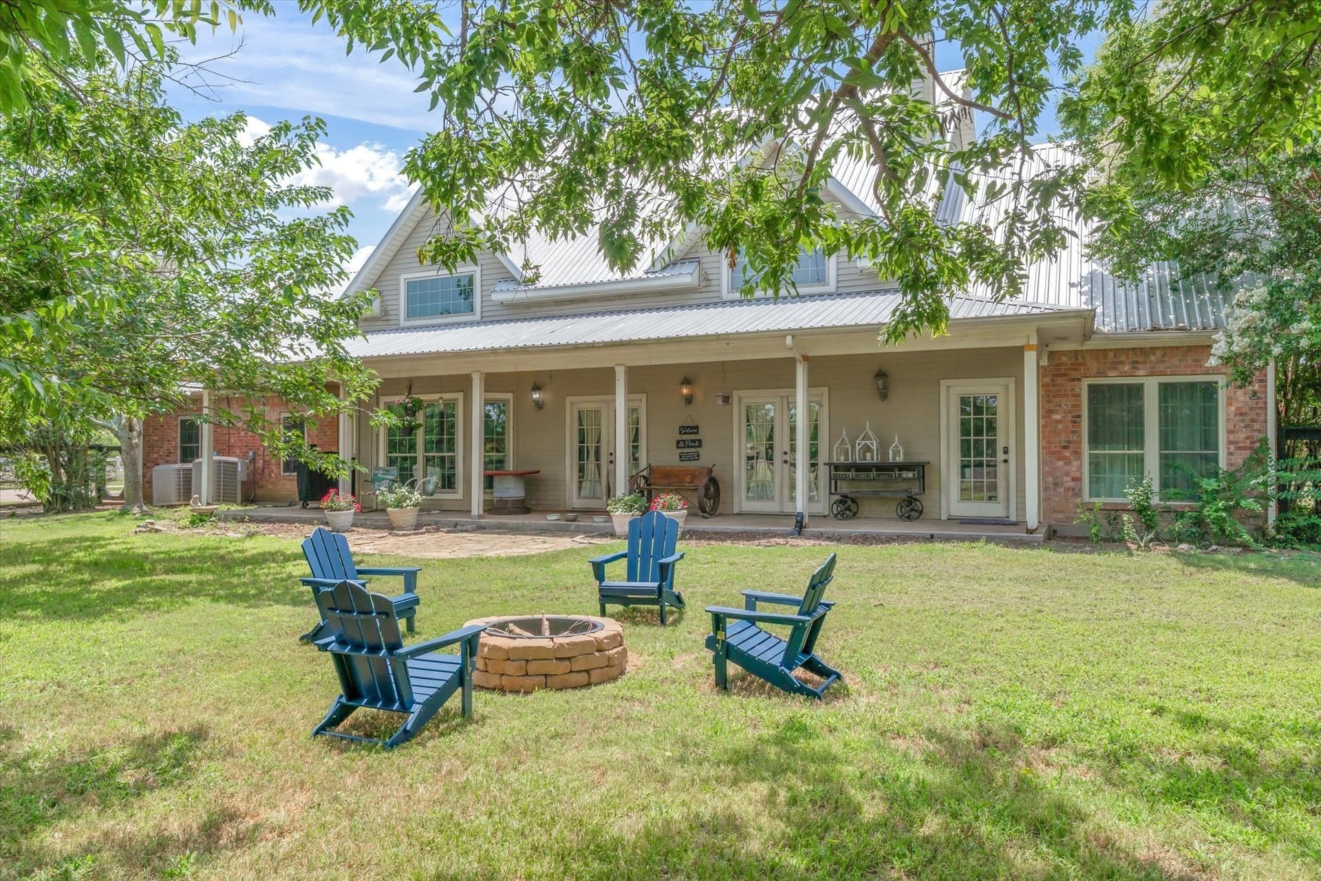 15 acres in Rockwall County - photo 8