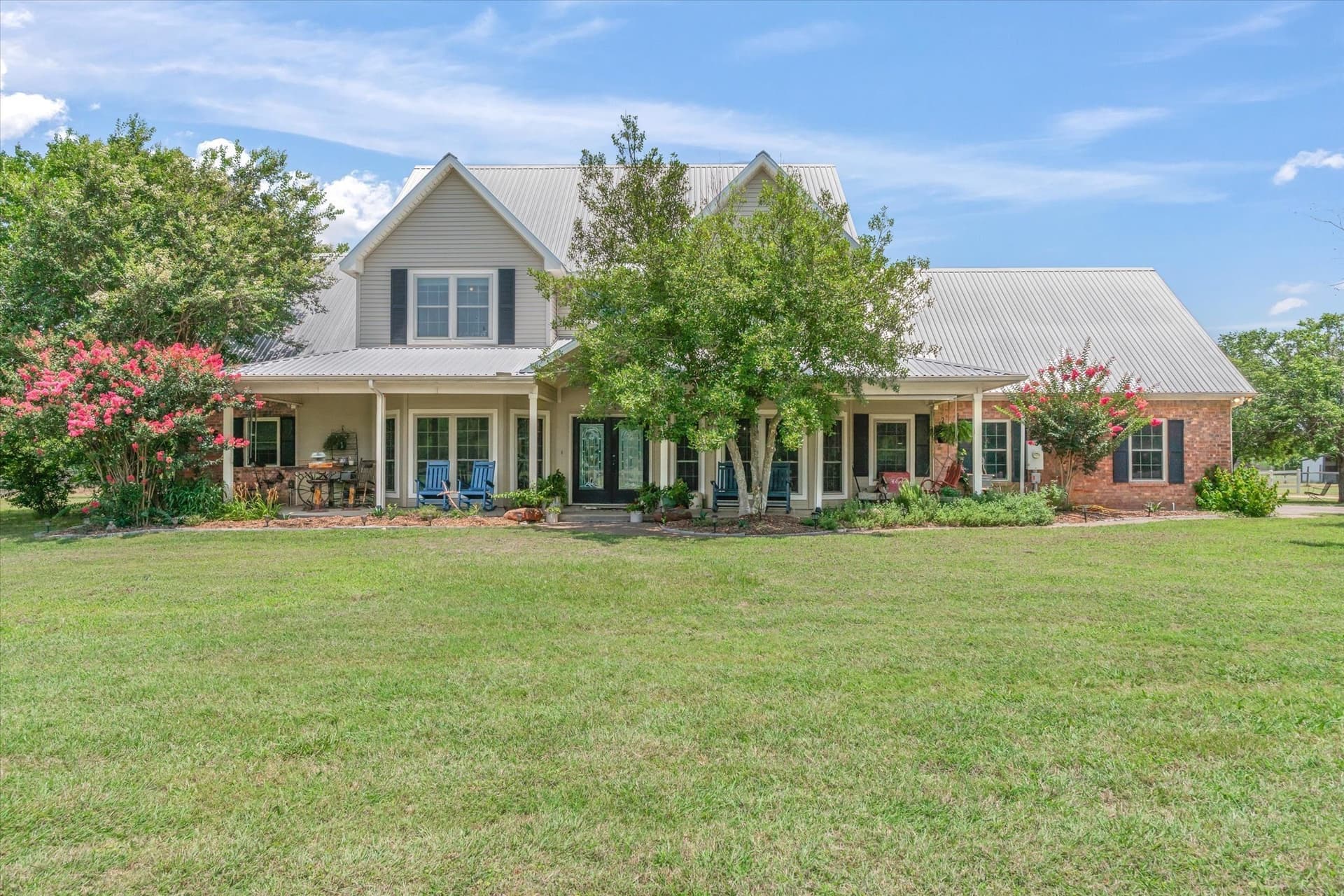 15 acres in Rockwall County gallery image 2