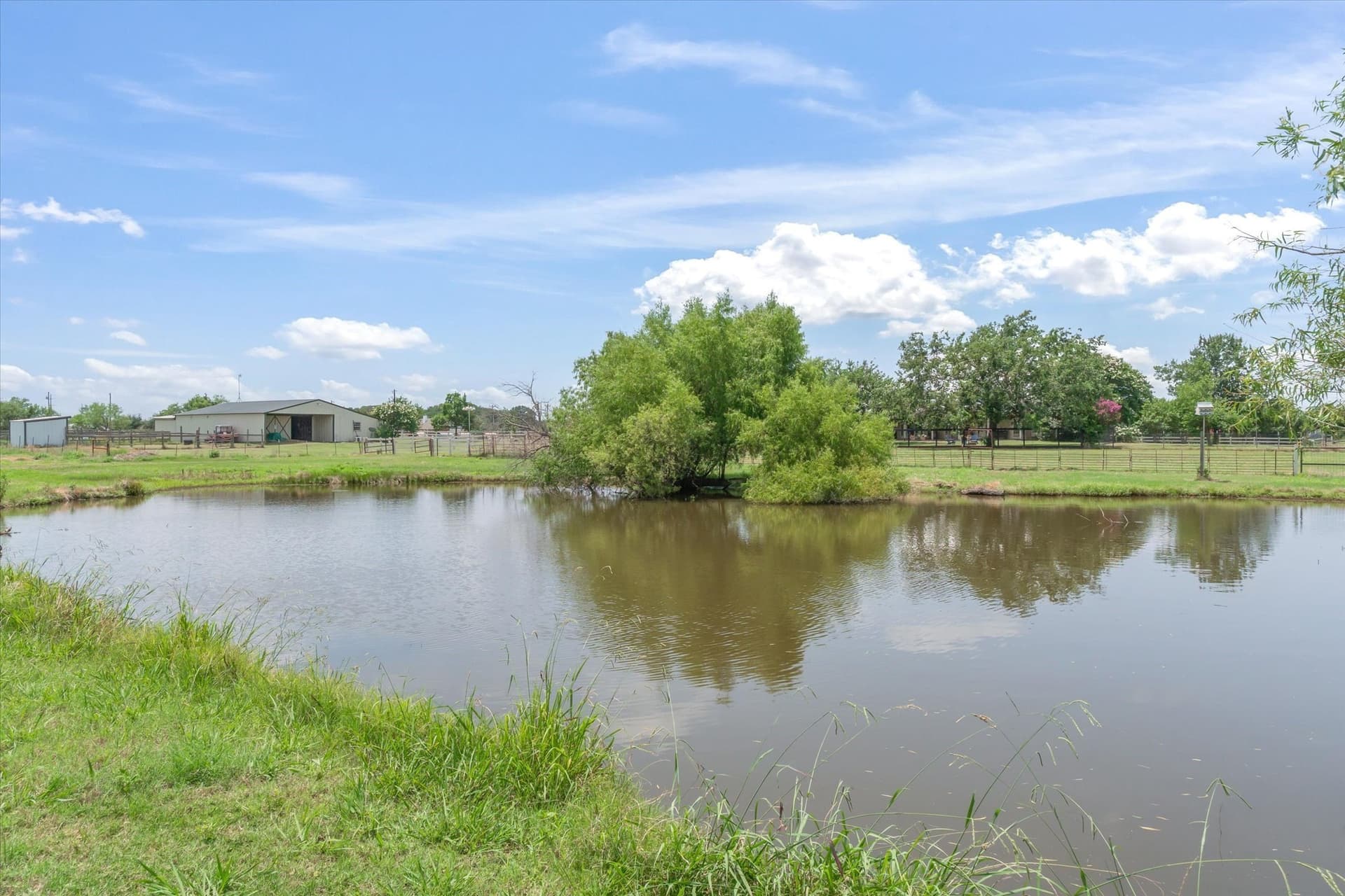 15 acres in Rockwall County - photo 34