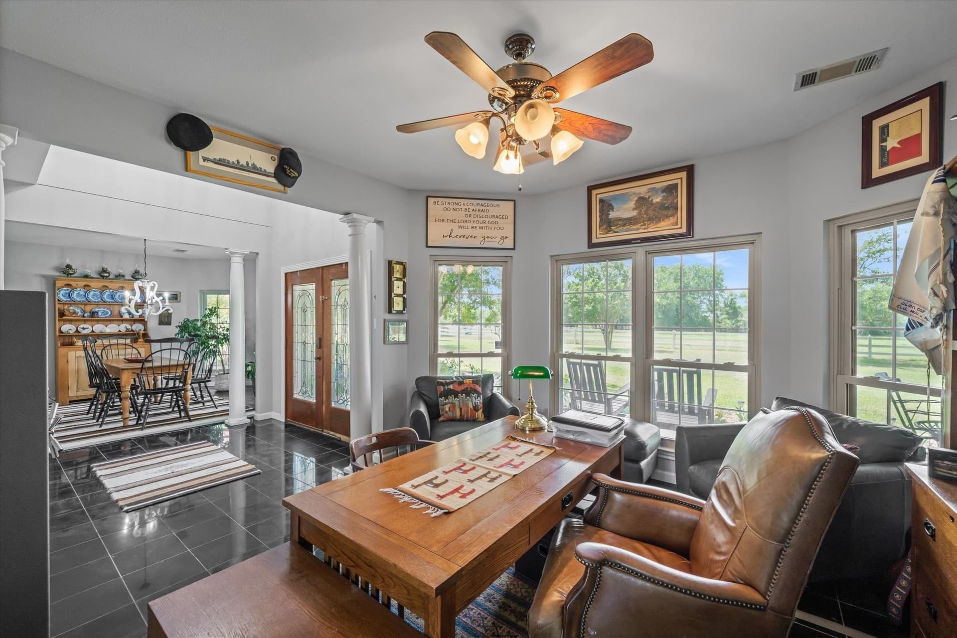 15 acres in Rockwall County - photo 12