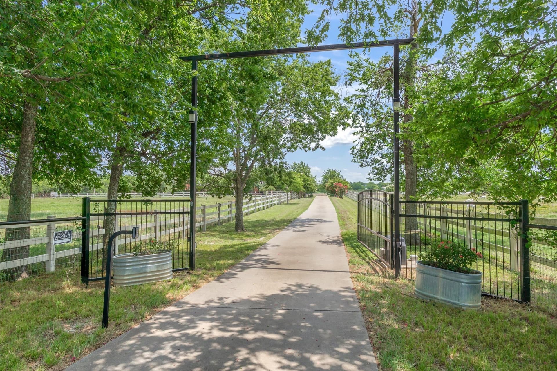 15 acres in Rockwall County - photo 32