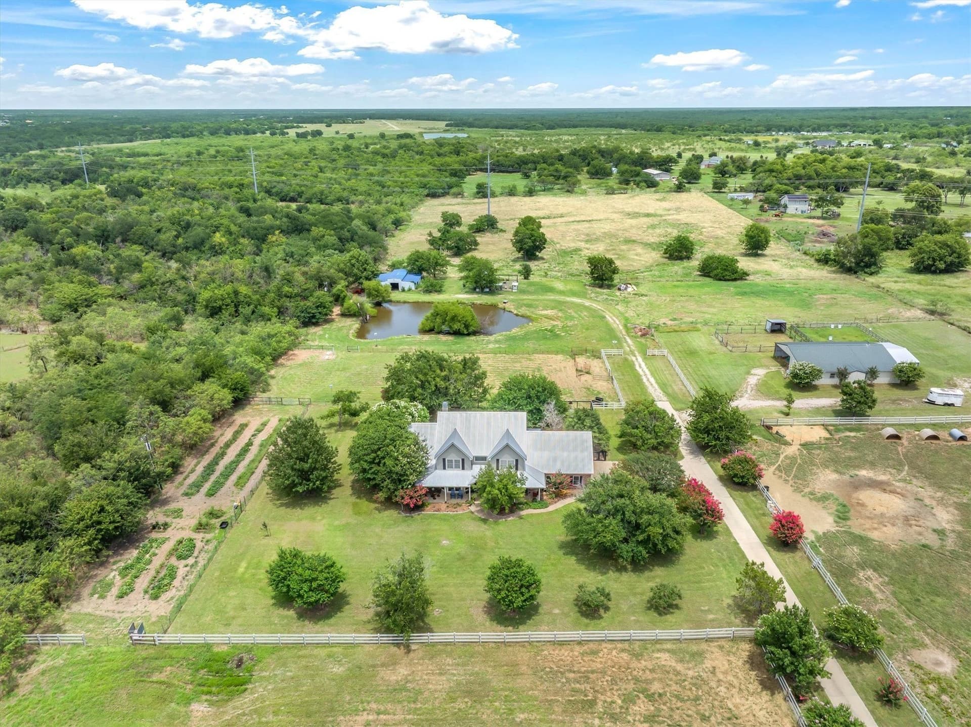 15 acres in Rockwall County - photo 9