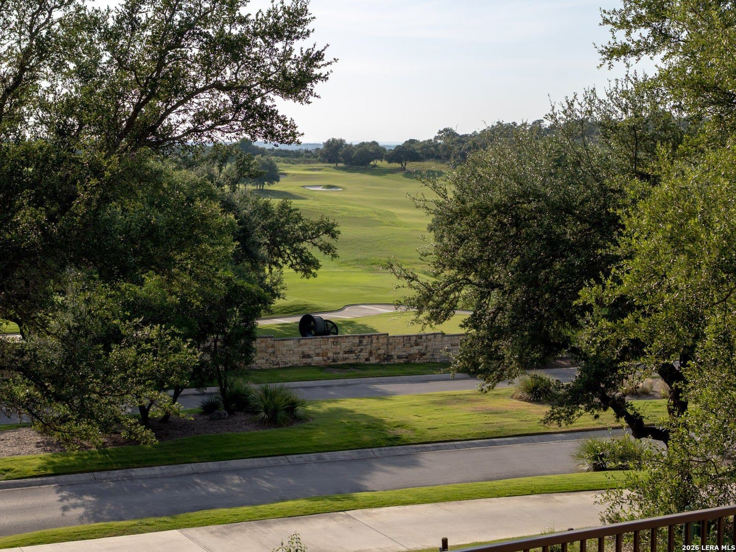 2.58 acres in Kendall County - photo 26