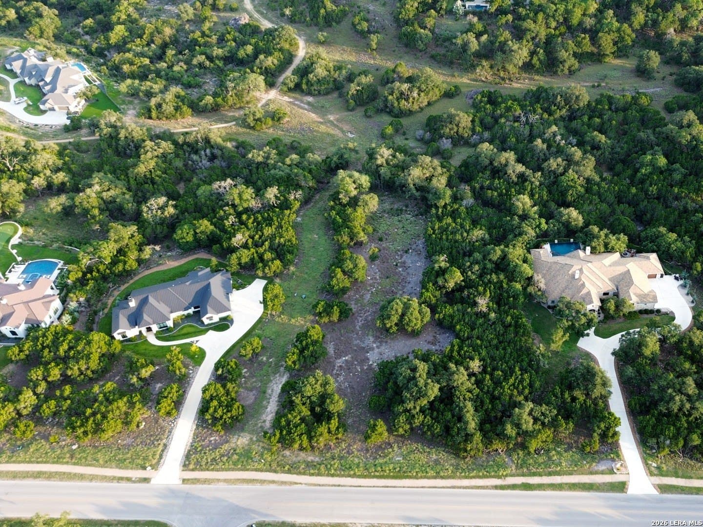 2.58 acres in Kendall County - photo 12