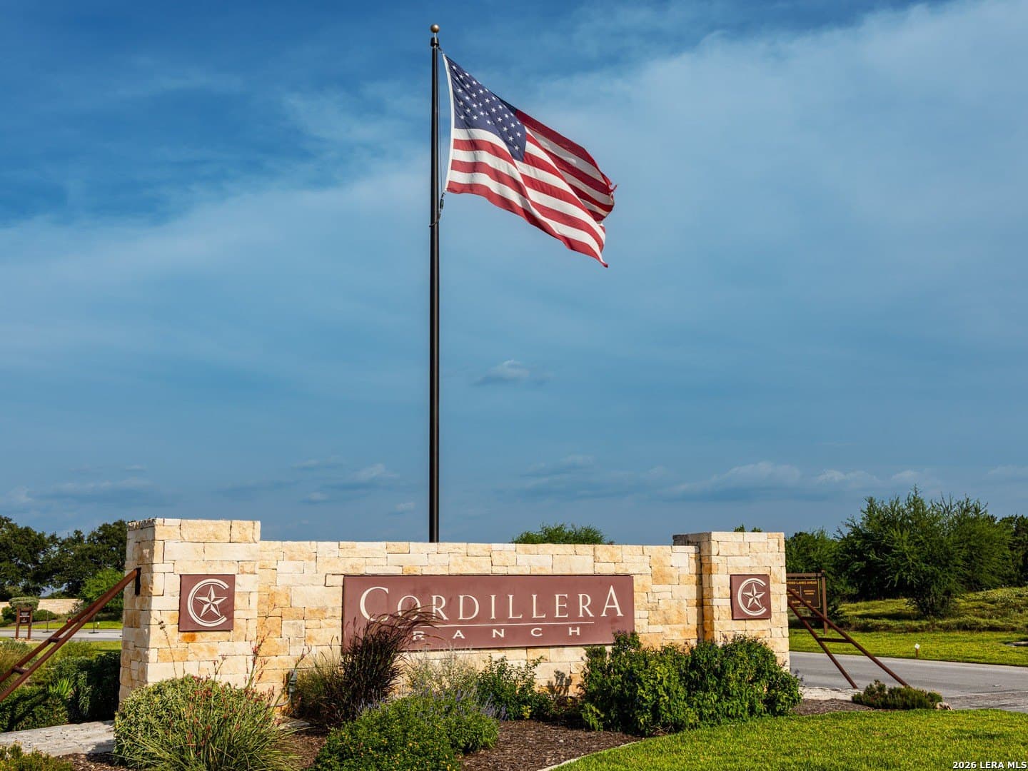 2.58 acres in Kendall County
