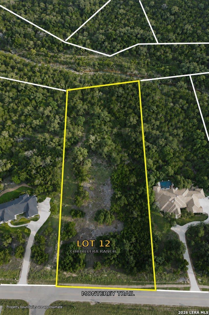 2.58 acres in Kendall County gallery image 3